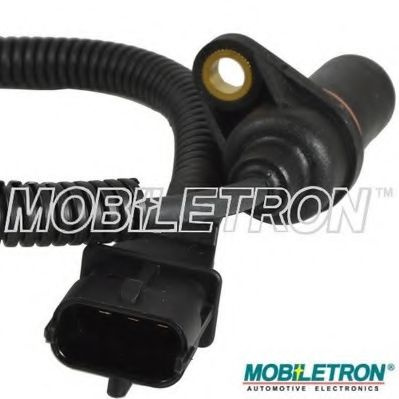 Senzor impulsuri, arbore cotit HYUNDAI TUCSON (JM) (2004 - 2010) MOBILETRON CS-K011 piesa NOUA