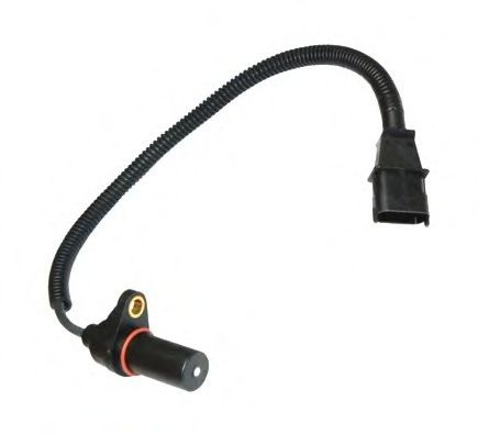 Senzor impulsuri, arbore cotit HYUNDAI TUCSON (JM)