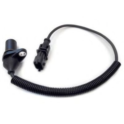 Senzor impulsuri, arbore cotit HYUNDAI TUCSON (JM) (2004 - 2010) MEAT & DORIA 87612 piesa NOUA