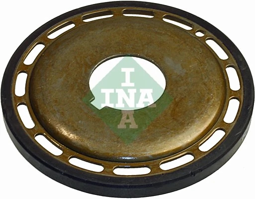 Senzor impulsuri arbore cotit INA 544 0095 10