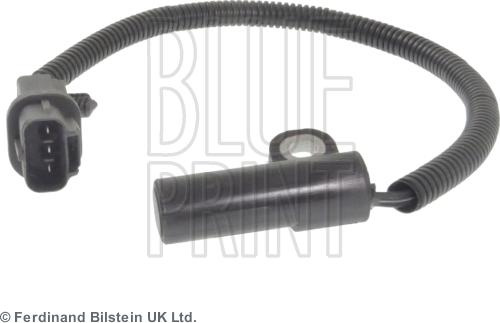 Senzor impulsuri, arbore cotit JEEP GRAND CHEROKEE I (ZJ, ZG), Crossover, 09.1991 - 04.1999 Blue Print ADA107202C