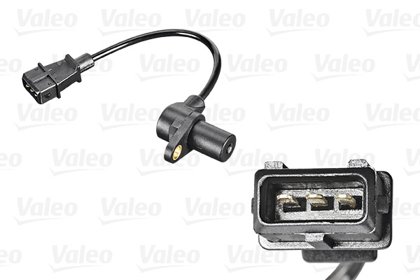 Senzor impulsuri arbore cotit # Kia Carnival 2001 2002 2003 2004 2005 2006 # 254050 # VALEO