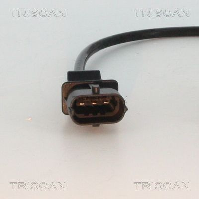Senzor impulsuri arbore cotit # Kia Rio 2011 2012 2013 2014 2015 2016 2017 2018 2019 2020 2021 2022 2023 2024 2025 # 8855 43113 # TRISCAN
