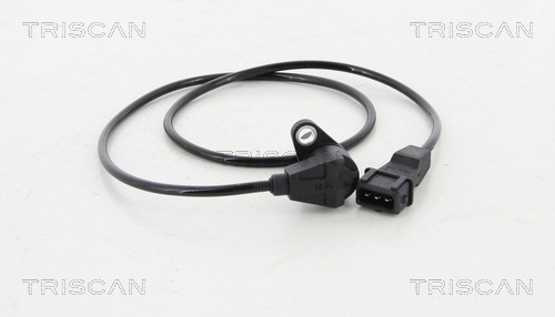 Senzor impulsuri arbore cotit # Kia Rondo 2006 2007 2008 2009 2010 2011 2012 2013 2014 2015 2016 2017 2018 2019 2020 2021 2022 2023 2024 2025 # 8855 21107 # TRISCAN