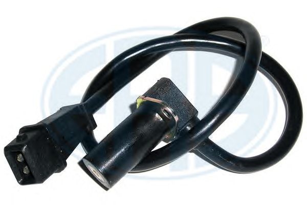 Senzor impulsuri arbore cotit LANCIA DEDRA SW 835 ERA 550090