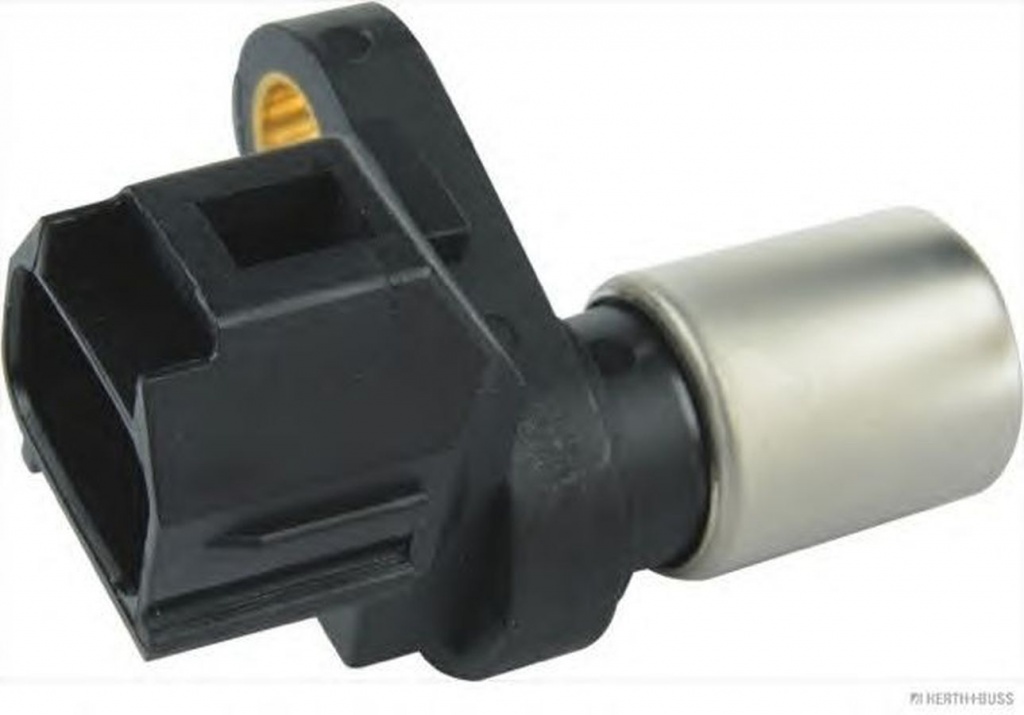 Senzor impulsuri arbore cotit LEXUS RX MCU15 HERTH