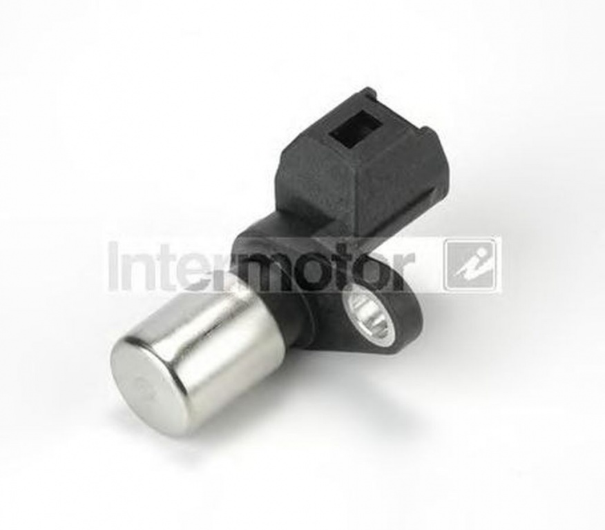 Senzor impulsuri arbore cotit LEXUS RX MHU3 GSU3 MCU3 STANDARD 19079