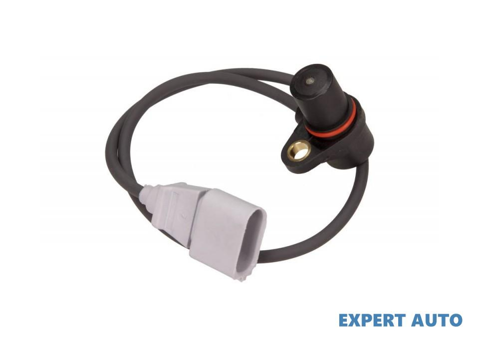 Senzor impulsuri arbore cotit Lexus RX (MHU3_, GSU3_, MCU3_) 2003-2008 #2 021957147