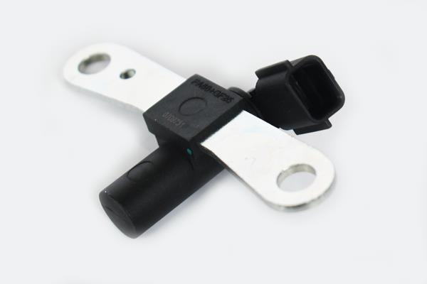 Senzor Impulsuri Arbore Cotit Logan / Duster 1.6 16V (Mufa Dreptunghiulara) Asam 33664 33664