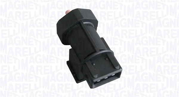 Senzor impulsuri arbore cotit Magneti Marelli KIA CEE'D hatchback (ED) 2006-2012 - 064848182010