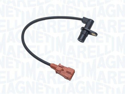 Senzor impulsuri, arbore cotit MAGNETI MARELLI 064848150010