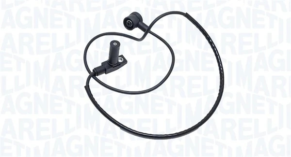 Senzor impulsuri arbore cotit Magneti Marelli MERCEDES-BENZ 190 (W201) 1982-1993 - 064848264010