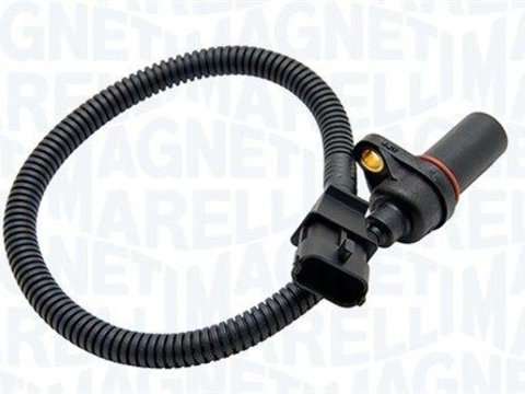 Senzor impulsuri, arbore cotit MAGNETI MARELLI 064848094010