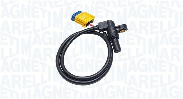 Senzor impulsuri, arbore cotit MAGNETI MARELLI 064