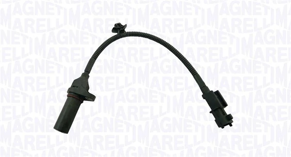 Senzor impulsuri arbore cotit Magneti Marelli HYUNDAI i30 combi (GD) 2012-2017 - 064848204010