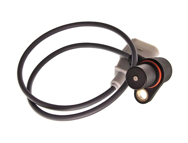 Senzor impulsuri, arbore cotit MAXGEAR 2
