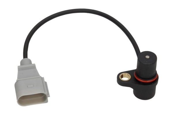 Senzor impulsuri arbore cotit Maxgear 24-0119