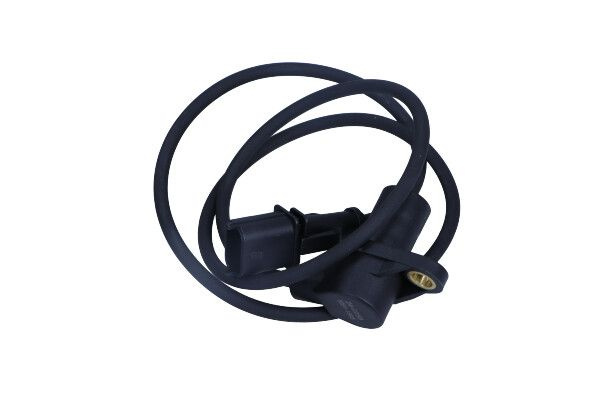 Senzor impulsuri, arbore cotit MAXGEAR 24-0259