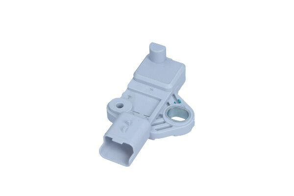 Senzor impulsuri, arbore cotit MAXGEAR 24-0260 pentru CITROEN C4 GRAND PICASSO I (UA)