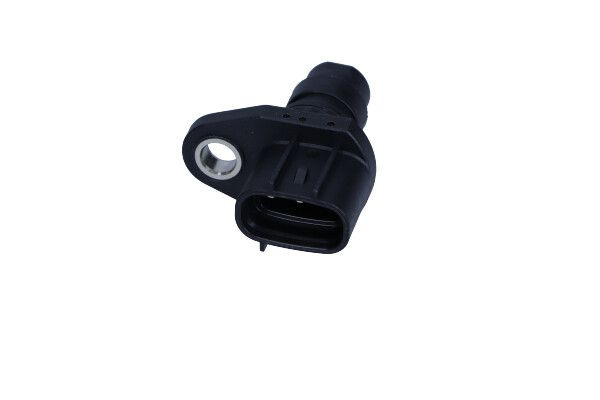 Senzor impulsuri, arbore cotit MAXGEAR 24-0274 pentru OPEL ASTRA H (A04)