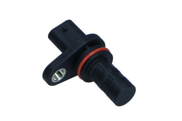 Senzor impulsuri, arbore cotit MAXGEAR 24-0308 pentru AUDI A1 (8X1, 8XK)