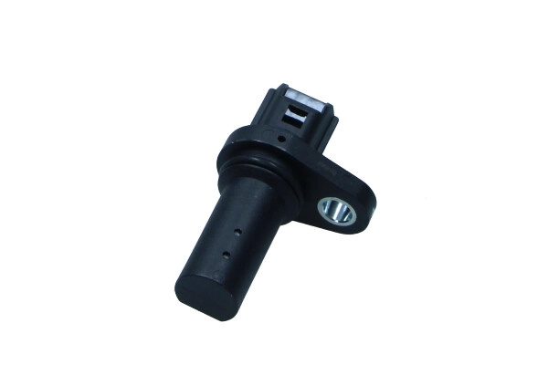 Senzor impulsuri, arbore cotit MAXGEAR 24-0313 pentru MITSUBISHI L200 platou / sasiu (MQ) 2015-2020