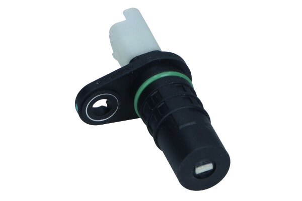 Senzor impulsuri, arbore cotit MAXGEAR 24-0361