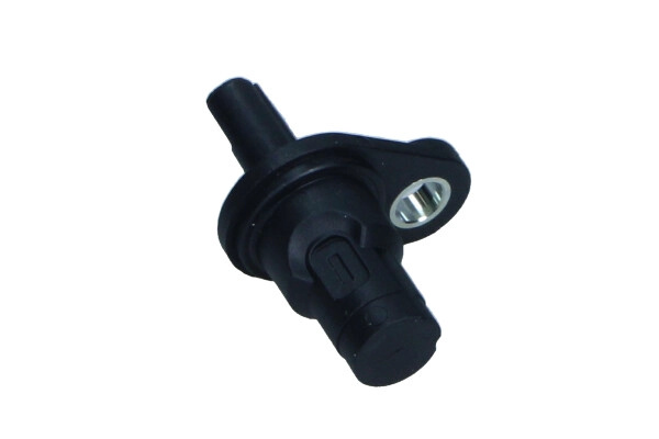 Senzor impulsuri, arbore cotit MAXGEAR 24-0368