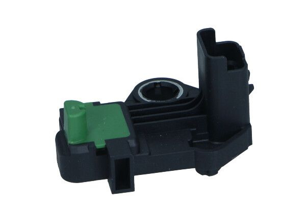 Senzor impulsuri, arbore cotit MAXGEAR 24-0380 pen