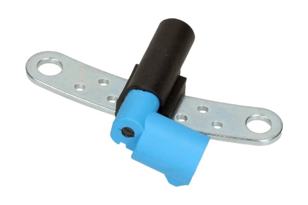 Senzor impulsuri arbore cotit Maxgear DACIA LOGAN (LS_) 2006-2015 - 24-0046