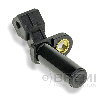 Senzor impulsuri arbore cotit # Mazda 121 1996 1997 1998 1999 2000 2001 2002 2003 # 60320 # BREMI