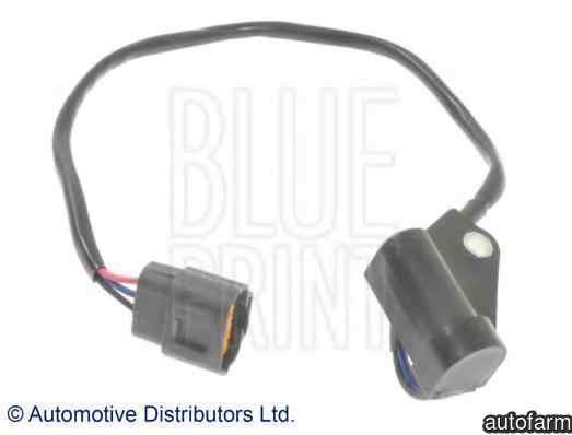 Senzor impulsuri arbore cotit MAZDA 323 F VI BJ BLUE PRINT ADM57201