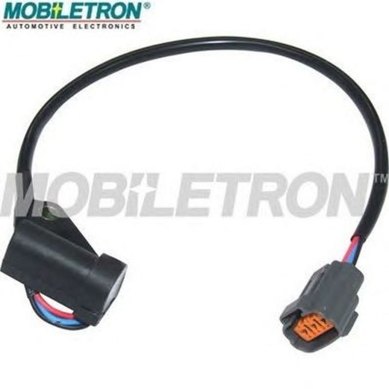 Senzor impulsuri arbore cotit MAZDA 323 F VI BJ MOBILETRON CSJ016