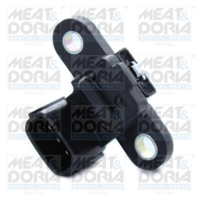 Senzor impulsuri, arbore cotit MEAT & DORIA 87544 model MITSUBISHI CARISMA (DA_) 1995 1996 1997 1998 1999 2000 2001 2002 2003 2004 2005 2006