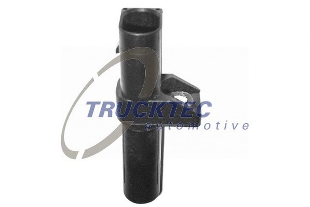 Senzor impulsuri arbore cotit MERCEDES-BENZ A-CLASS W168 TRUCKTEC AUTOMOTIVE 0217031