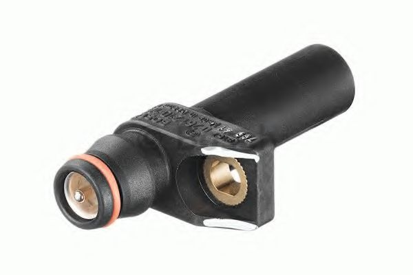 Senzor impulsuri, arbore cotit MERCEDES-BENZ A-CLASS (W168) (1997 - 2004) BOSCH 0 281 002 123