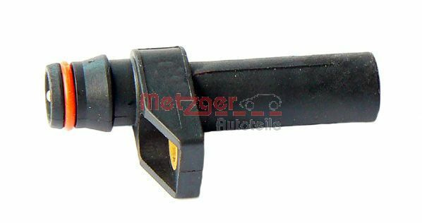 Senzor impulsuri arbore cotit # Mercedes-benz A-class 1.4 mercedes [w168] a 140 [168.031; 168.131] benzina 82cp/60kw M 166.940 1997 1998 1999 2000 2001 2002 2003 2004 # 0902008 # METZGER