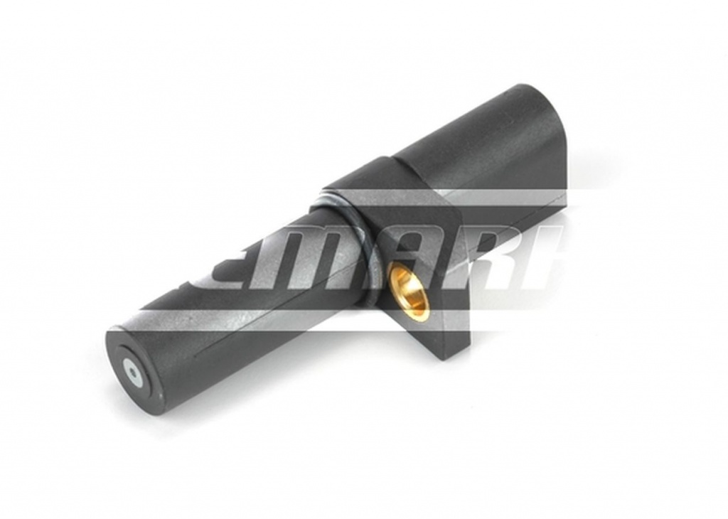 Senzor impulsuri arbore cotit MERCEDES-BENZ A-CLASS W169 STANDARD LCS321