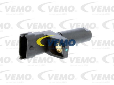 Senzor impulsuri arbore cotit MERCEDES-BENZ C-CLASS T-Model S204 VEMO V307207201