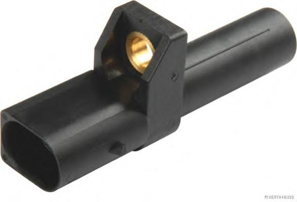 Senzor impulsuri, arbore cotit MERCEDES-BENZ C-CLASS limuzina (W202), MERCEDES-BENZ E-CLASS limuzina (W210), MERCEDES-BENZ C-CLASS Break (S202) - HERT