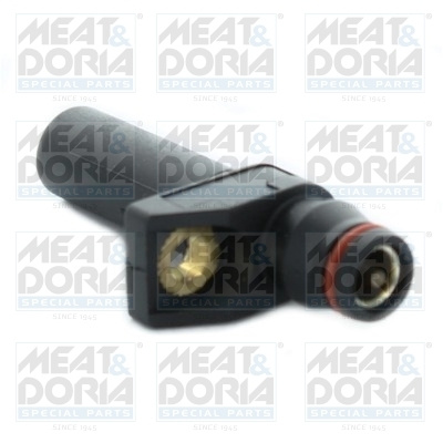 Senzor impulsuri arbore cotit # Mercedes-benz S-class 1993 1994 1995 1996 1997 1998 # 87267 # MEAT DORIA