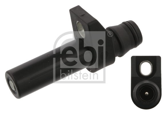 Senzor impulsuri arbore cotit # Mercedes-benz Sl 3