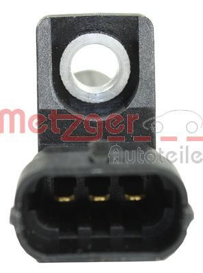 Senzor impulsuri arbore cotit # Mercedes-benz Slk 