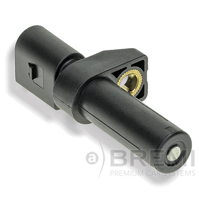 Senzor impulsuri arbore cotit # Mercedes-benz Slk 1996 1997 1998 1999 2000 # 60270 # BREMI