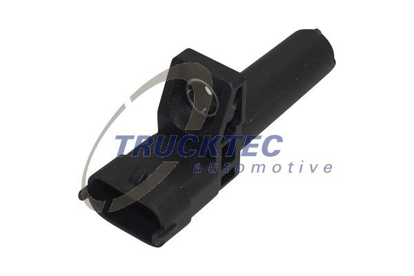 Senzor impulsuri arbore cotit # Mercedes-benz Vito 2010 2011 2012 2013 2014 2015 2016 2017 2018 2019 2020 2021 2022 2023 2024 2025 # 02 17 092 # TRUCKTEC AUTOMOTIVE