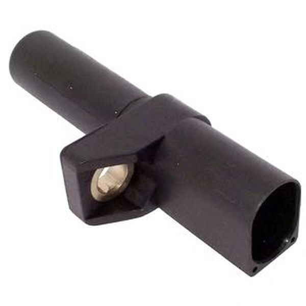 Senzor impulsuri arbore cotit MERCEDES-BENZ SPRINTER 3-t bus 906 DELPHI SS10925