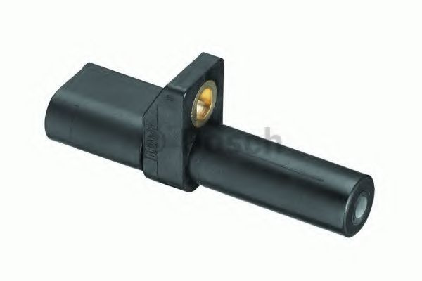 Senzor impulsuri, arbore cotit MERCEDES-BENZ SPRINTER 4-t caroserie (904) (1996 - 2006) BOSCH 0 261 210 170