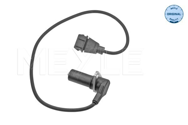Senzor impulsuri, arbore cotit MEYLE 100 899 0058 pentru VW GOLF IV Variant (1J5) 1999-2006