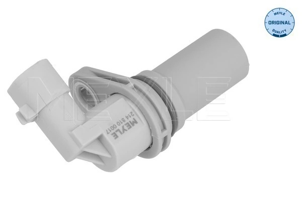 Senzor impulsuri arbore cotit Meyle 214 810 0017