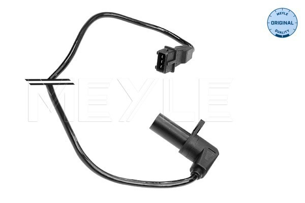 Senzor impulsuri, arbore cotit MEYLE 614 899 0003
